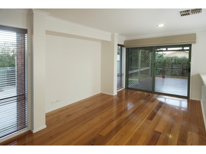 5 Nicholls Avenue, Shepparton VIC 3630