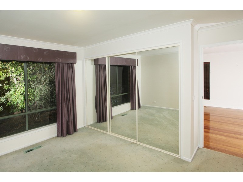 5 Nicholls Avenue, Shepparton VIC 3630