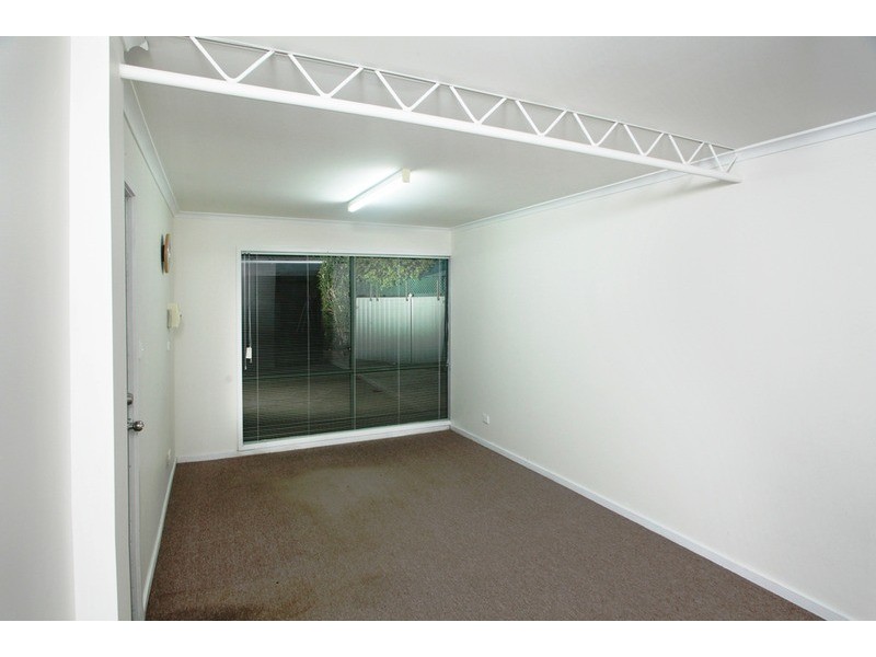 5 Nicholls Avenue, Shepparton VIC 3630