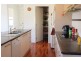 1 Arrowsmith Crescent, Mooroopna VIC 3629