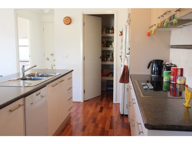 1 Arrowsmith Crescent, Mooroopna VIC 3629