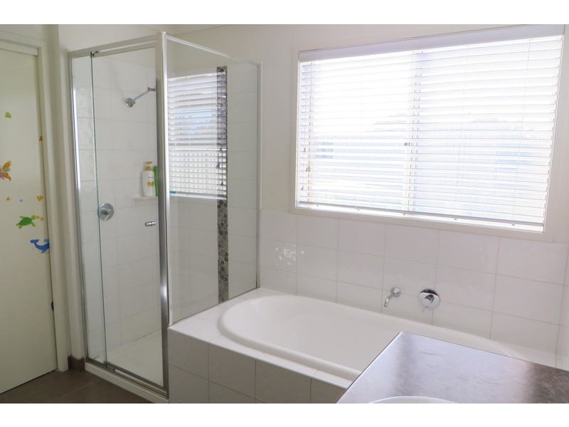 1 Arrowsmith Crescent, Mooroopna VIC 3629