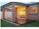 1 Arrowsmith Crescent, Mooroopna VIC 3629