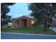 1 Arrowsmith Crescent, Mooroopna VIC 3629 Floorplan
