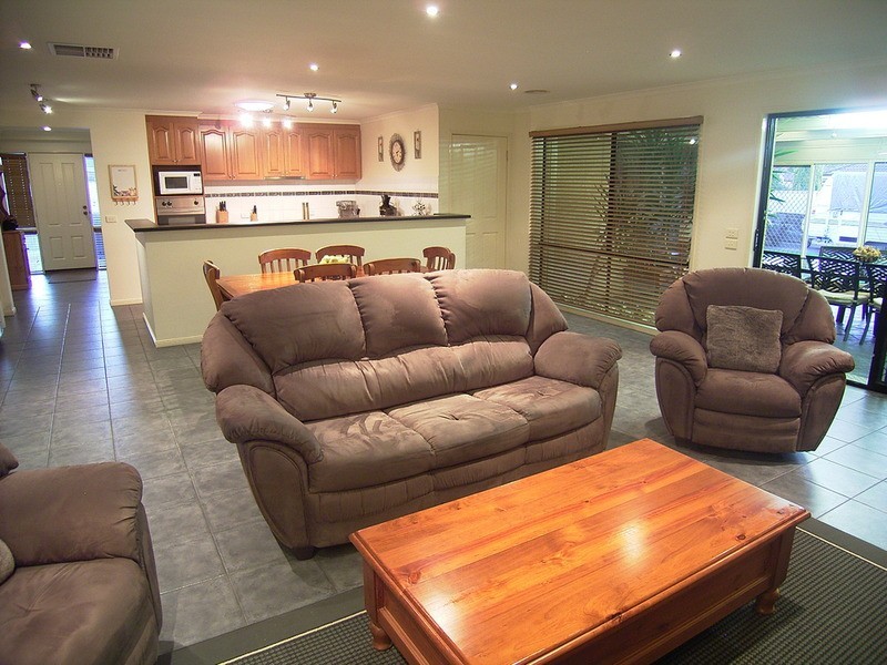 25 Paradise  Court, Kialla VIC 3631