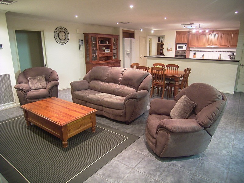 25 Paradise  Court, Kialla VIC 3631