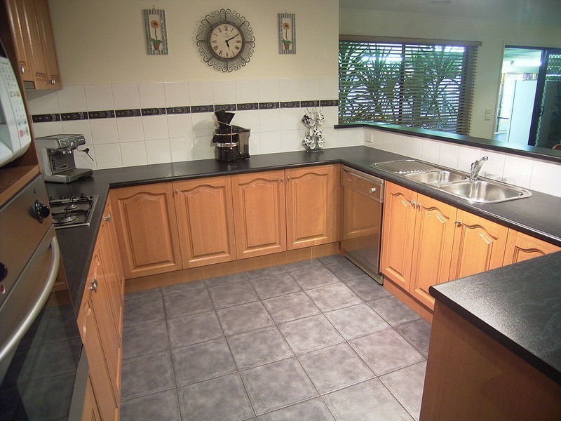 25 Paradise  Court, Kialla VIC 3631