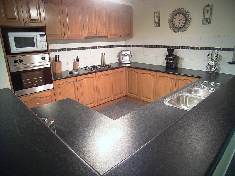 25 Paradise  Court, Kialla VIC 3631