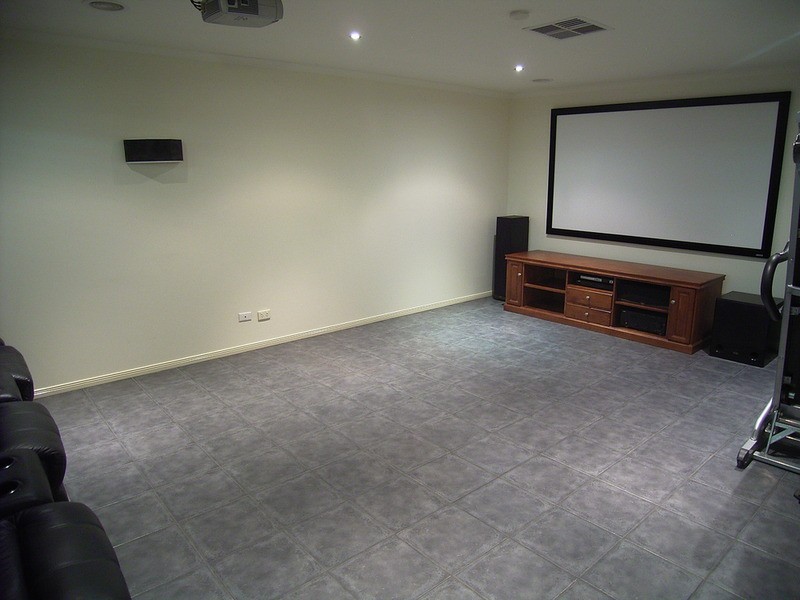 25 Paradise  Court, Kialla VIC 3631