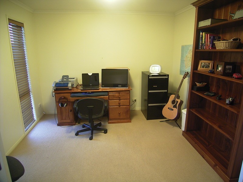 25 Paradise  Court, Kialla VIC 3631