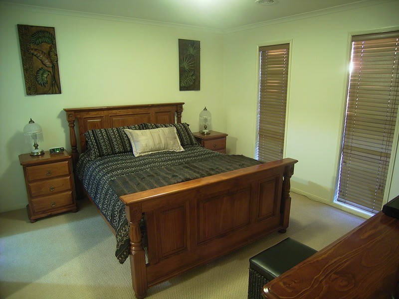 25 Paradise  Court, Kialla VIC 3631