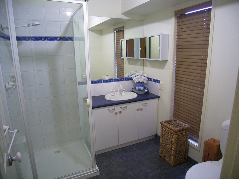 25 Paradise  Court, Kialla VIC 3631