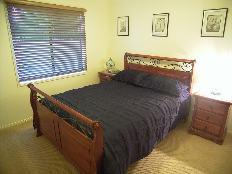 25 Paradise  Court, Kialla VIC 3631