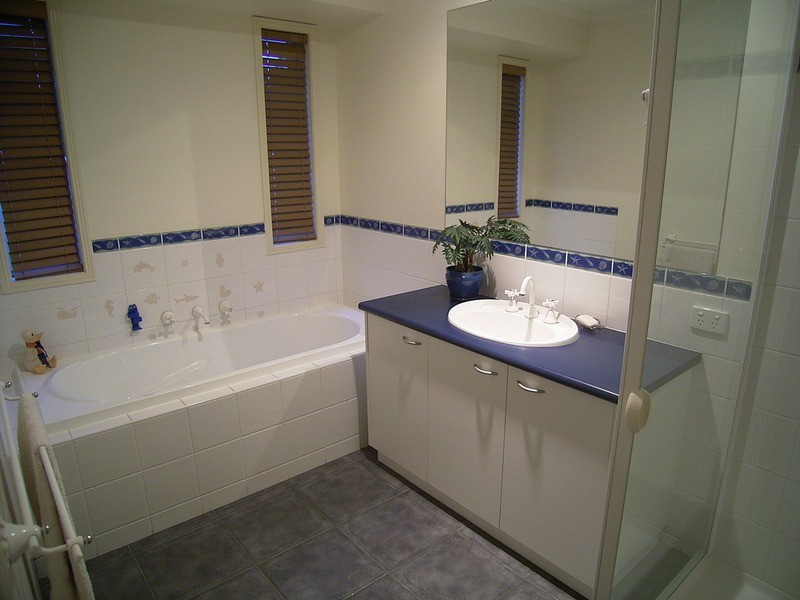 25 Paradise  Court, Kialla VIC 3631