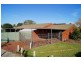 25 Verney  Road, Shepparton VIC 3630