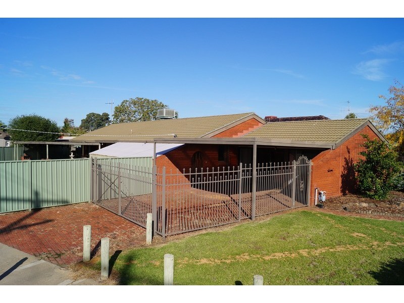 25 Verney  Road, Shepparton VIC 3630