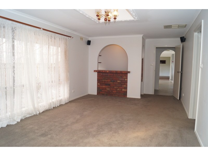 25 Verney  Road, Shepparton VIC 3630