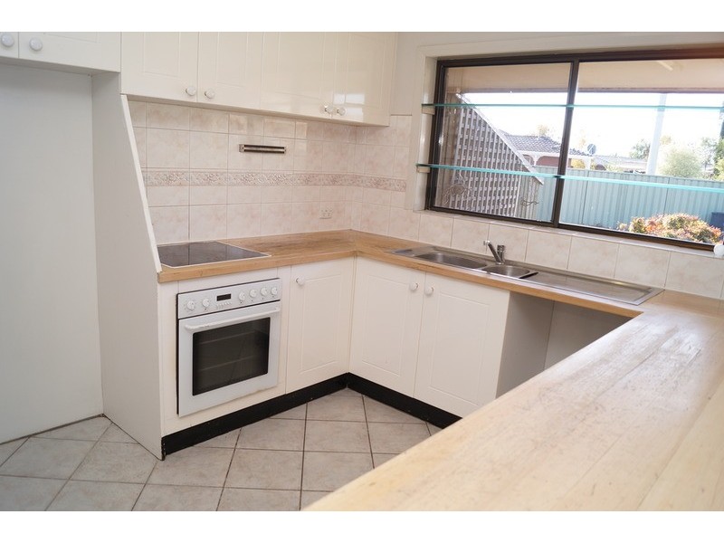 25 Verney  Road, Shepparton VIC 3630