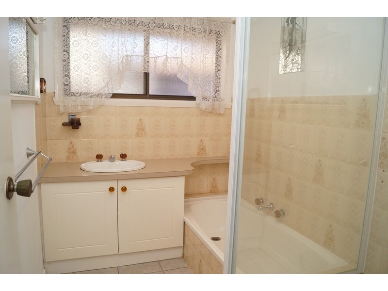 25 Verney  Road, Shepparton VIC 3630