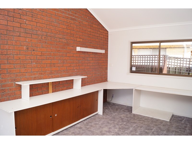 25 Verney  Road, Shepparton VIC 3630