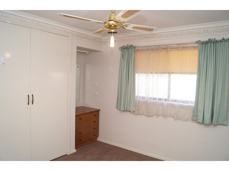 25 Verney  Road, Shepparton VIC 3630