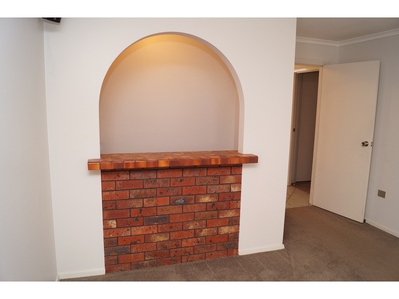 25 Verney  Road, Shepparton VIC 3630