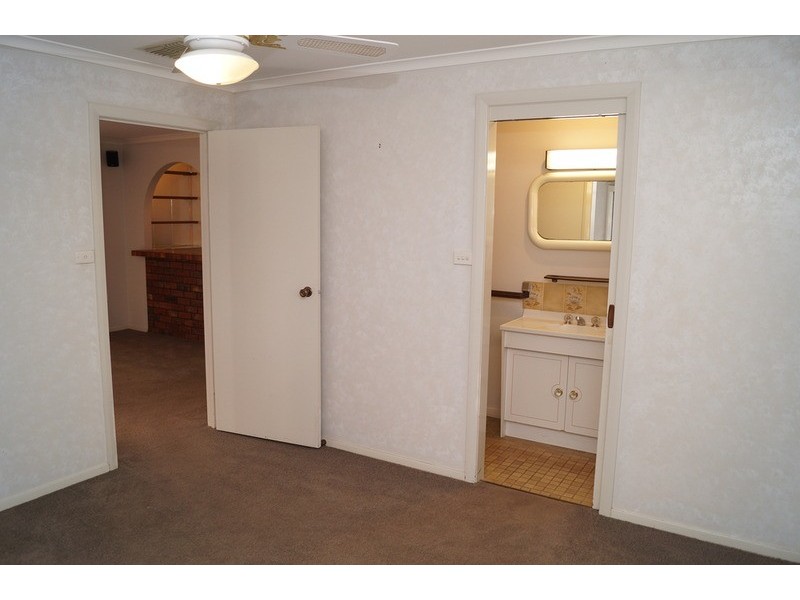 25 Verney  Road, Shepparton VIC 3630