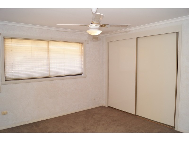 25 Verney  Road, Shepparton VIC 3630