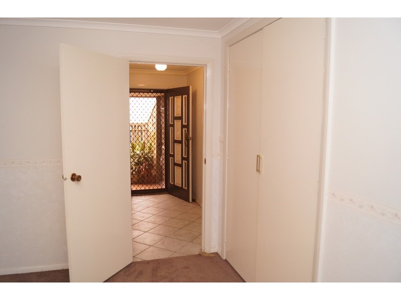 25 Verney  Road, Shepparton VIC 3630