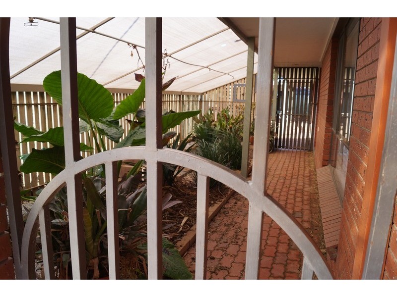 25 Verney  Road, Shepparton VIC 3630