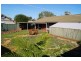 25 Verney  Road, Shepparton VIC 3630