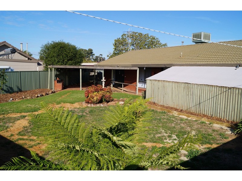 25 Verney  Road, Shepparton VIC 3630