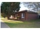 48 Paterson Road, Shepparton VIC 3630