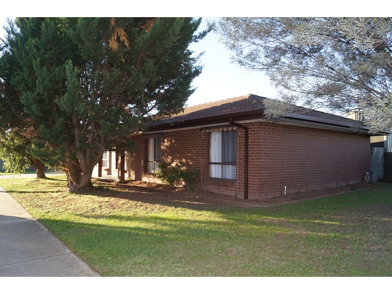 48 Paterson Road, Shepparton VIC 3630