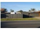 48 Paterson Road, Shepparton VIC 3630