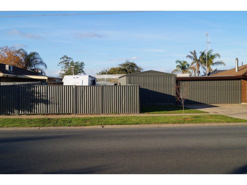 48 Paterson Road, Shepparton VIC 3630