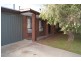 48 Paterson Road, Shepparton VIC 3630