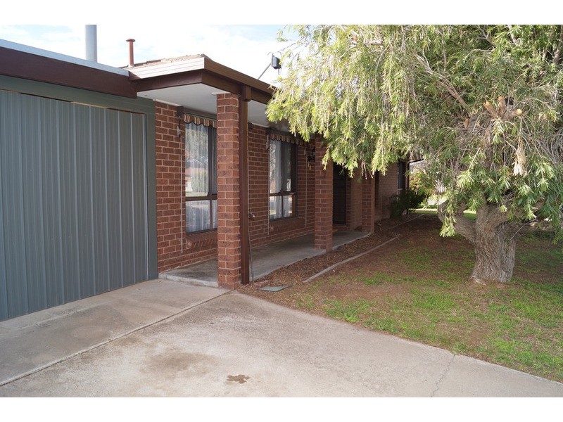 48 Paterson Road, Shepparton VIC 3630