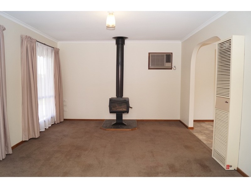 48 Paterson Road, Shepparton VIC 3630