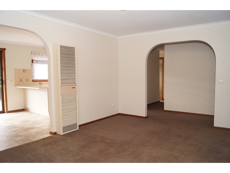 48 Paterson Road, Shepparton VIC 3630