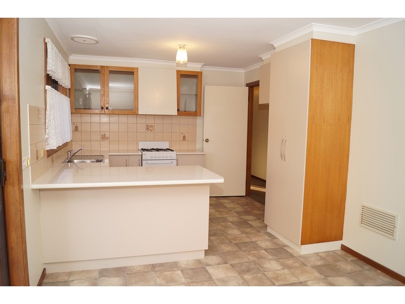 48 Paterson Road, Shepparton VIC 3630