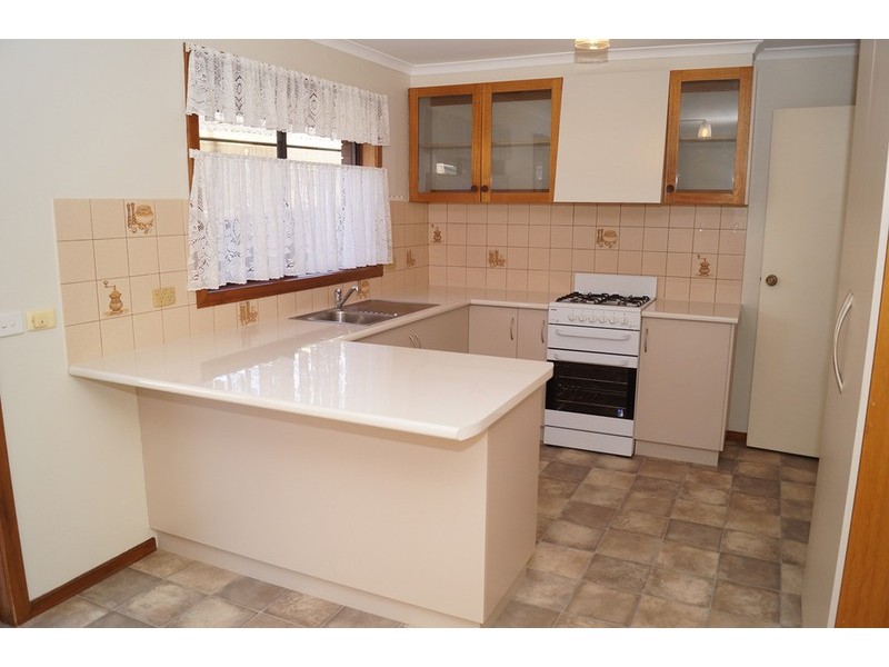 48 Paterson Road, Shepparton VIC 3630