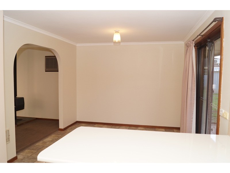 48 Paterson Road, Shepparton VIC 3630