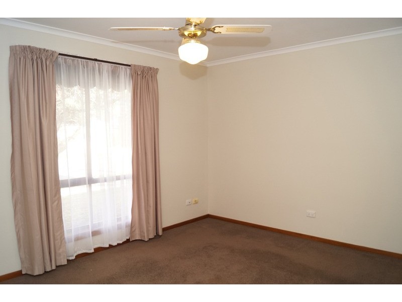 48 Paterson Road, Shepparton VIC 3630