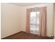 48 Paterson Road, Shepparton VIC 3630