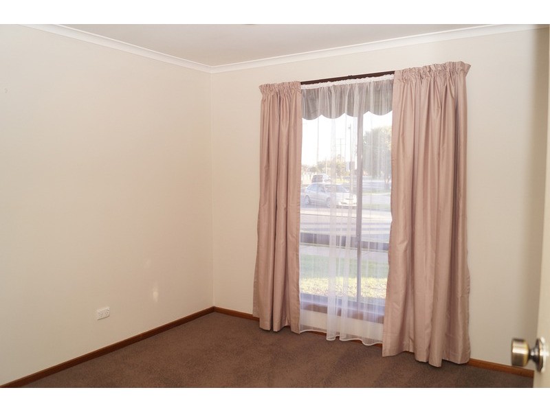 48 Paterson Road, Shepparton VIC 3630