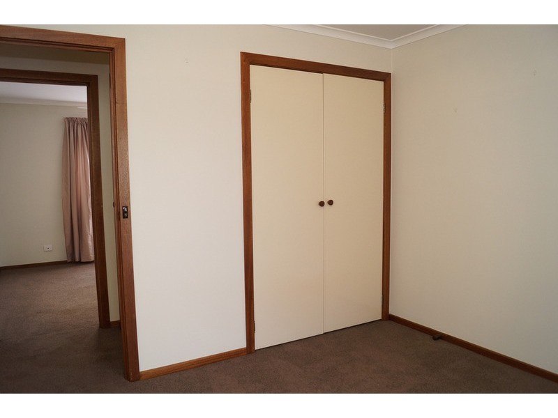 48 Paterson Road, Shepparton VIC 3630