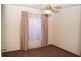 48 Paterson Road, Shepparton VIC 3630