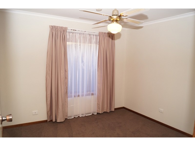 48 Paterson Road, Shepparton VIC 3630