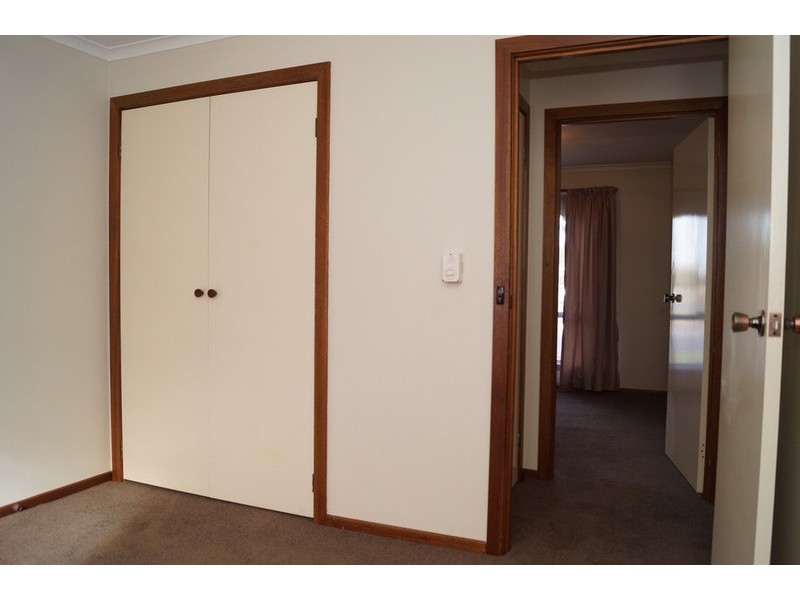 48 Paterson Road, Shepparton VIC 3630